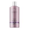 Шампунь Wella System Color Save C1 500 мл