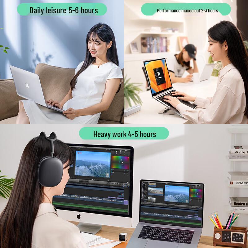 Аккумулятор для ноутбука Llano на замену для Apple MacBook Pro A1417 A1398