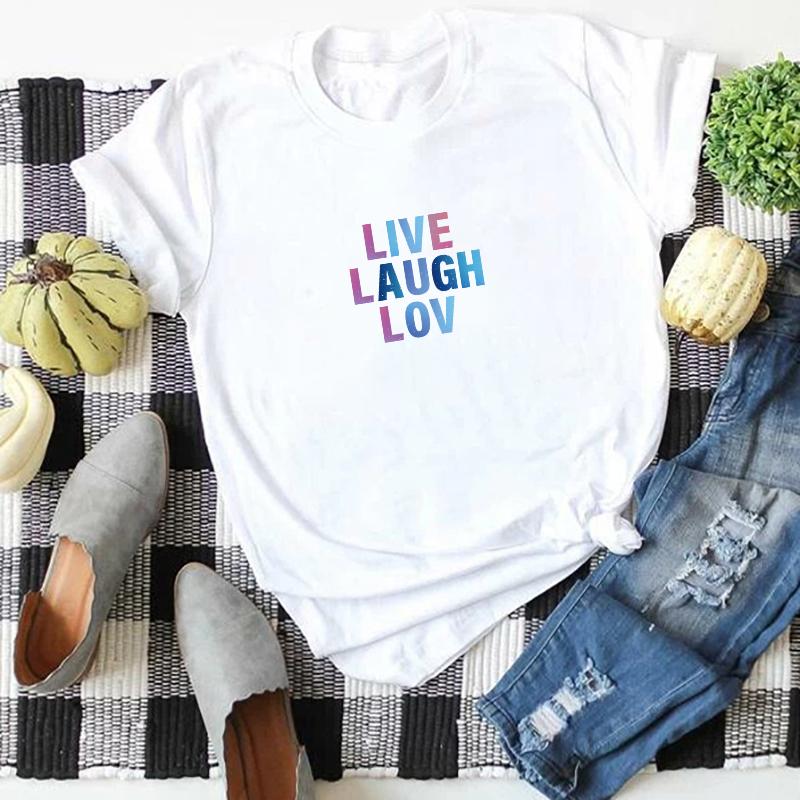 Набор с алфавитом Нашивки для термонаклеивания на одежду Виниловые накладки Ropa Diy Футболки Наклейки для одежды Толстовки Термоаппликация Нашивки