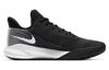 Nike Precision 4 Черно-белый CK1069-001