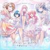 [CD] Color of Drops / Tenshi No Clover / MORE MORE JUMP! (Project Sekai) NEW