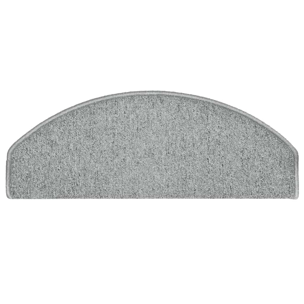 Maty Na Schody 30 Szt. Jasnoszary 65X24X4 Cm