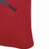 Jordan Logo Print Round Neck Casual Short Sleeve T-Shirt Men Tops Red DA6797-687