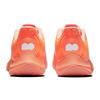 Naomi Osaka X  NikeCourt Air Zoom GP Turbo Total Orange Women Sneakers Blue Orange-Pulse White DC9164-800