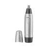 BRAUN Nose & Ear Hair Trimmer