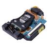 New Light Head for Sony PS3 Slim KEM-450 EAA Blu-Ray DVD Light Head KEM-450 EAA KEM450EAA