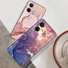 Для Realme P3 Ultra Чехол Мягкий ТПУ Силиконовая Задняя Крышка Чехол Для Realme P3 5G Чехлы Для Телефона P3Ultra Милый Ударопрочный Fundas Бампер