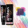 Artego Paint 150Ml It` Color 9.12-9Av