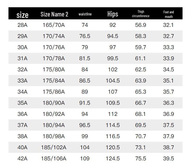 SEPTWOLVES Мужские джинсы из высокоэластичного вареного денима