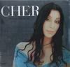 LP Record CHER - Believe 190295576240 Warner Records 2021 USA, Canad Pop