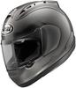 Arai Super Adsys J Плоский серебристый Деталь 023732 Держатель, (Старый номер 3732)