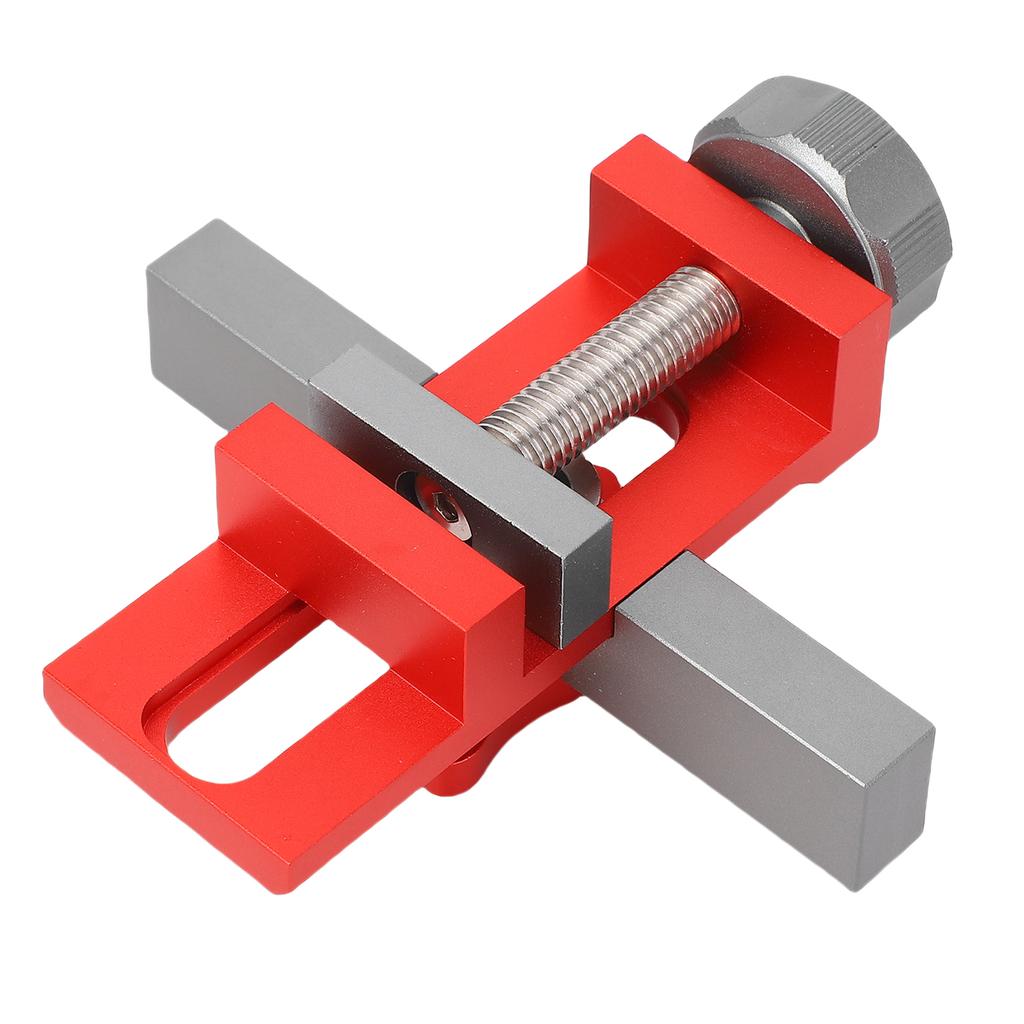 Позиционер для установки дверцы шкафа, устройство отскока, пробойник-локатор со шнековым сверлом 6 мм, 8 мм, 10 мм