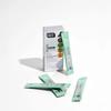 VT Cosmetics Reedle Shot 100 Stick Pouch 2ml x 10EA Cica Reedle Niacinamide Centella Hyaluronic Acid Travel Skin Booster