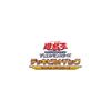 Yu-Gi-Oh! OCG Duel Monsters Сборка колоды Набор «Месть Призрака»