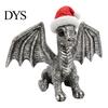 Dinosaur – как на картинке