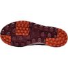 Nike C1TY Мужской Мягкий Жемчужно-Розовый Командный Красный Футбольный Серый Парусный Белый FZ3863-017