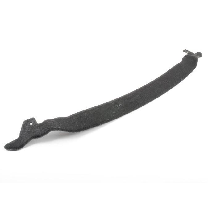 Front Bumper Lower Bracket for BMW 3 Series F80 & 4 Series F82/F83
