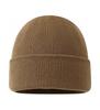 OEM/ODM High Quality Multicolor Warm Beanies Custom Embroidery logo Thick Beanies with Custom logo Knitted Beanies for Unisex