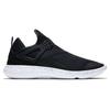 Jordan Fly 89 Черно-белый 940267-010