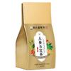 Ginseng Five Treasures Tea 150g for Men's Health