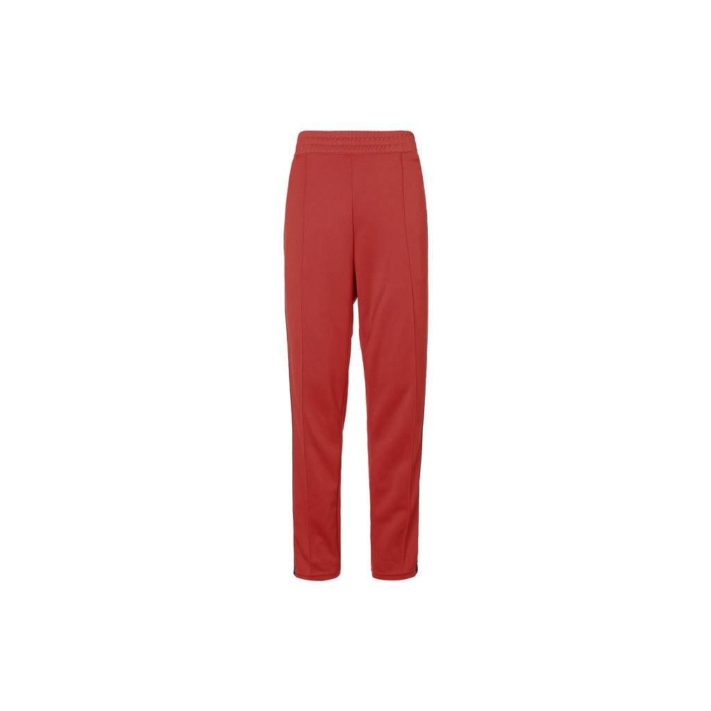 Nike Розовые спортивные штаны X Martine AQ4457-657
