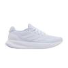 Women's Sneakers adidas Runfalcon 5 Cloud White (Women's) Cloud White/Cloud White/Cloud White
