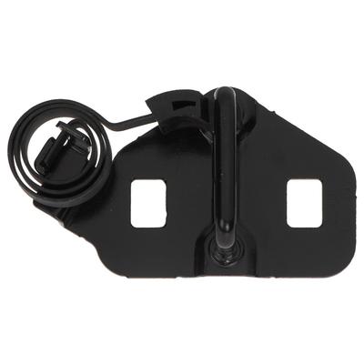 Защелка замка крышки багажника для 07-14 Chrysler Sebring Dodge Avenger 4389961AA