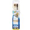 Oral-B Набор зубных щеток для взрослых