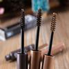 Speedy Eyebrow Eyebrow Dye Cream Waterproof Eyebrow Eyebrow Cream