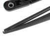 Fiat Punto Evo 09-12 Rear Wiper Arm & Blade