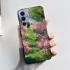 Чехол для Tecno Pova Neo 2 Pova Neo2 LG6n Черный ТПУ Мягкий Силиконовый Чехол для Телефона Для Tecno Pova Neo 2 Coque Защитный Fundas