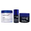 Набор из 3 предметов Medicube One Day Zero Pore (Крем 50 мл + Сыворотка 30 мл + 70 подушечек)