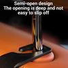 Car Rear Drainage Holder Multifunctional Storage Box for Phone Tissue Cup! Keep Your Car Tidy Accessible