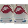 Б/у Nike Cortez FZ1347-100-P26103965124775
