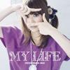CD STAR VILLAGE MAI - MY LIFE(shokaiseisangenteiban)(DVD  SECL6834 Japan ObiJapanese Pop/Rock Used