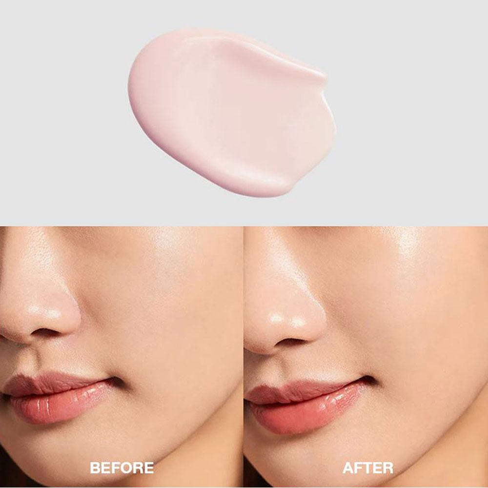 Доктор. Jart Every Sun Day Тонизирующий солнцезащитный флюид 30 мл (SPF50 +)