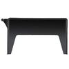 For Tesla Model 3 Model Y Juniper Car Central Control Screen Base Holder 2019-2025 Up Mobile Phone Bracket Storage Box Stand