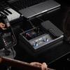 VALETON Processor GP-150 Multi-Effects