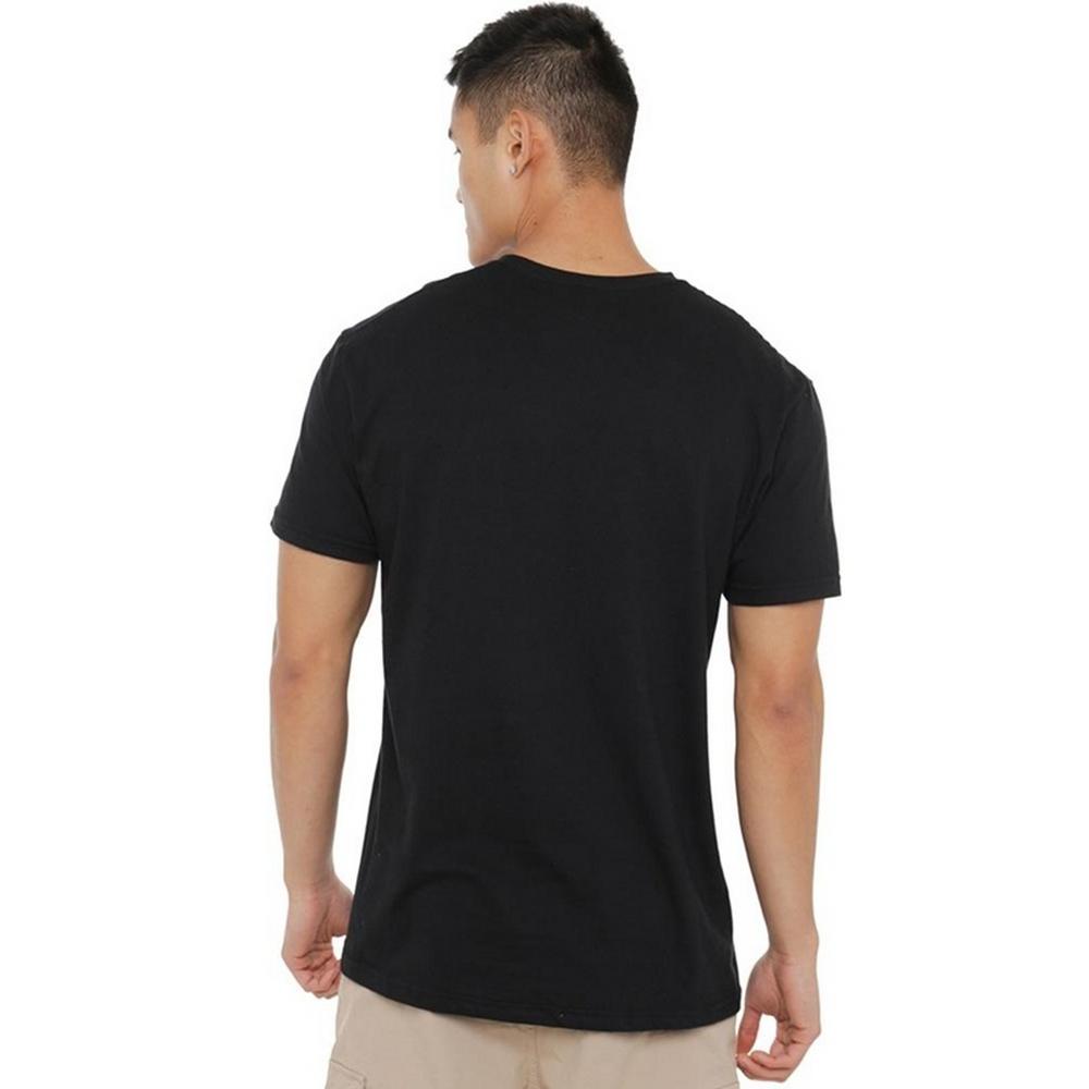 Mickey & Friends Mens The World´s Greatest Golfer Goofy T-Shirt