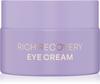 Eye Cream
