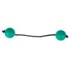 Rhythm Sand Ball, Musical Sand Ball, Music Sand Egg, Finger Drum Ball, African Rattle
