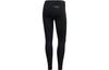 adidas Train Tight Женские Леггинсы Спортивные Штаны Женские Черные DW9578