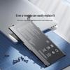Сменная батарея для ноутбука LLANO TF03XL
