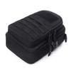 Сумка-органайзер Molle Waist Pouch Medical Organizer Small Outdoor Travel Hiking Camping Hunting Edc Accessories Shoulder Bag