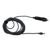 Simplified Installation For Starlink Mini 12V Vehicle Power Supply Cord