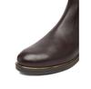 Ботинки Челси Lasocki CEO-RST-56006-01 Brown