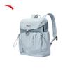 Anta Unisex Backpack