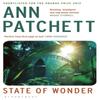 State of Wonder by Ann Patchett Paperback Book 9781408881507