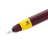 Rotring Isograph IPL 0.35mm 1903-400