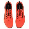 Reebok Кроссовки Nanoflex Tr 2 'Dynamic Red Core Black' 100074537